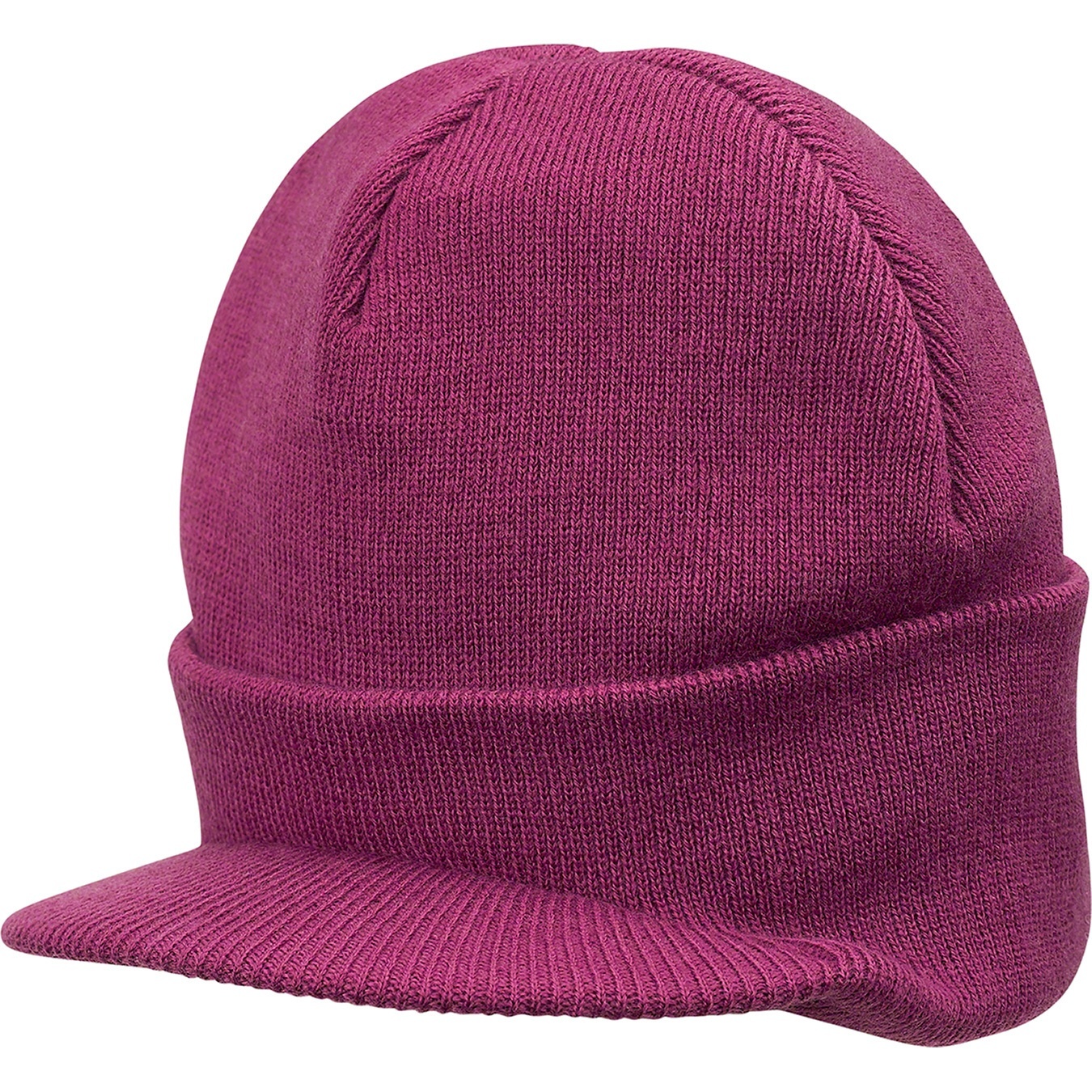 Radar Beanie view 5